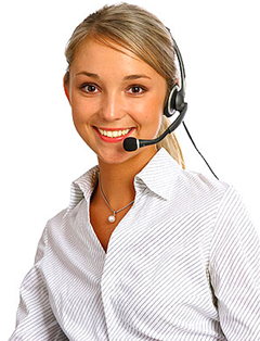 call-center-girl.png