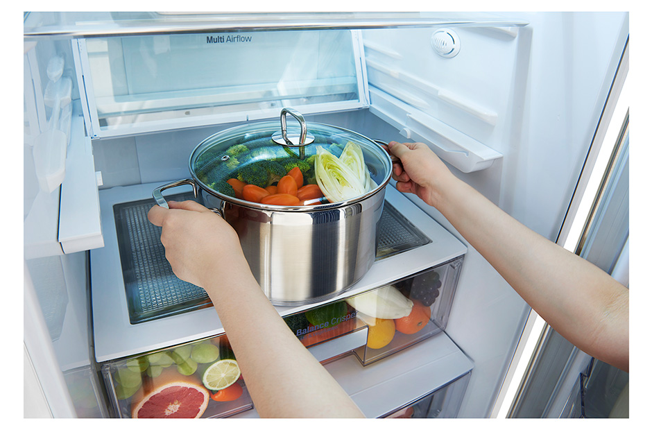 Типичные неисправности холодильников Атлант